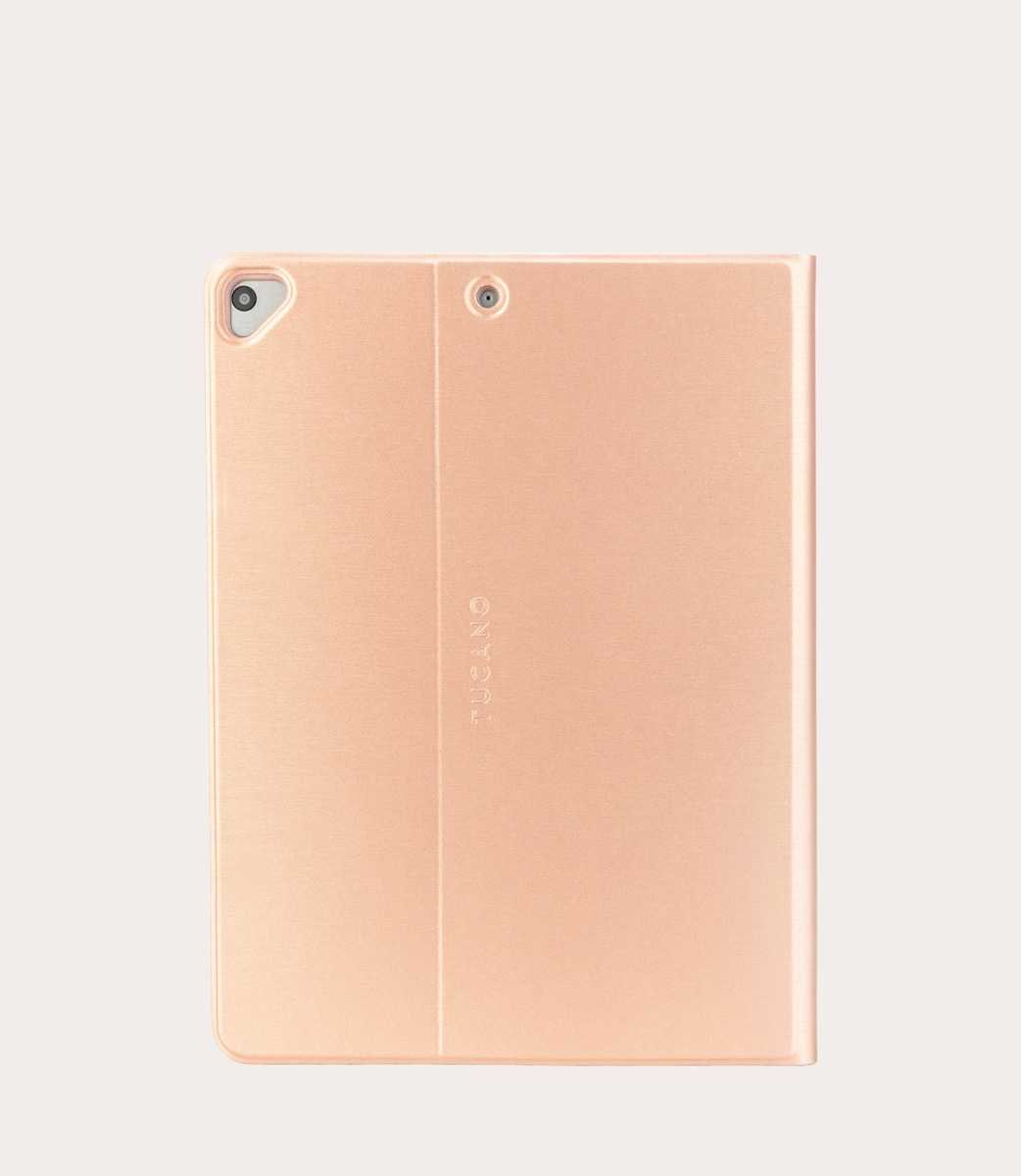 Tucano Custodia Per IPad 10 2" E IPad Air 10 5"