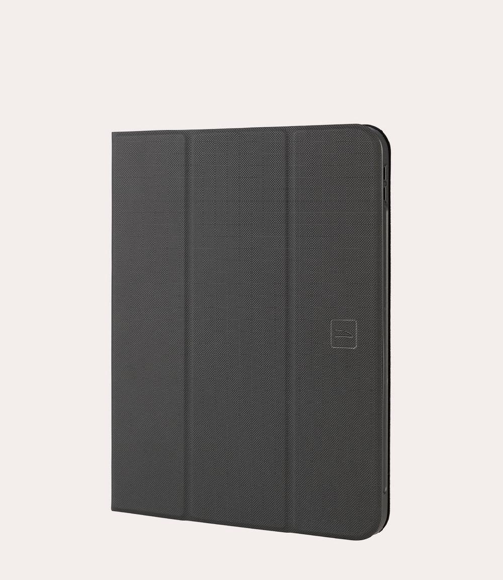 Tucano Custodia Per IPad 10 9" 10ª Generazione 2022