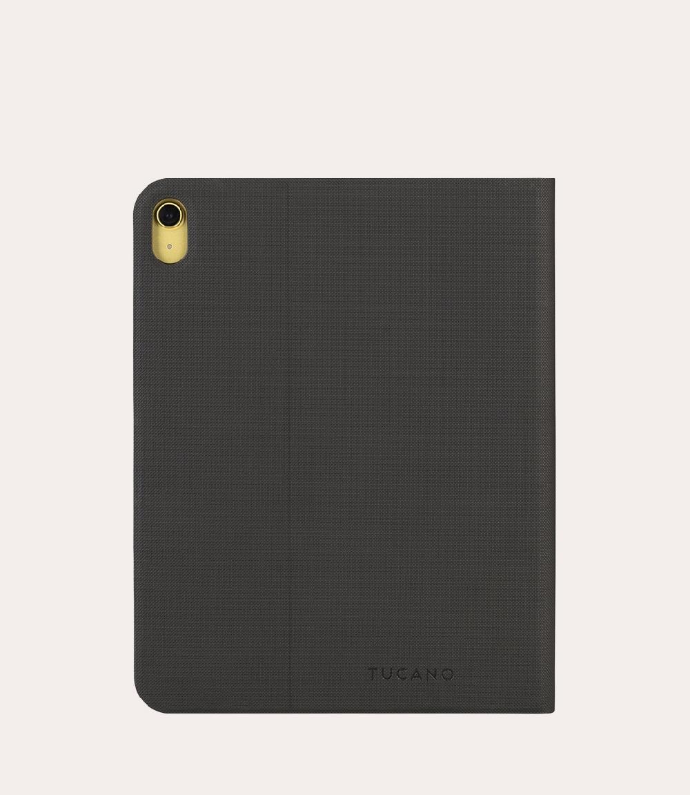 Tucano Custodia Per IPad 10 9" 10ª Generazione 2022