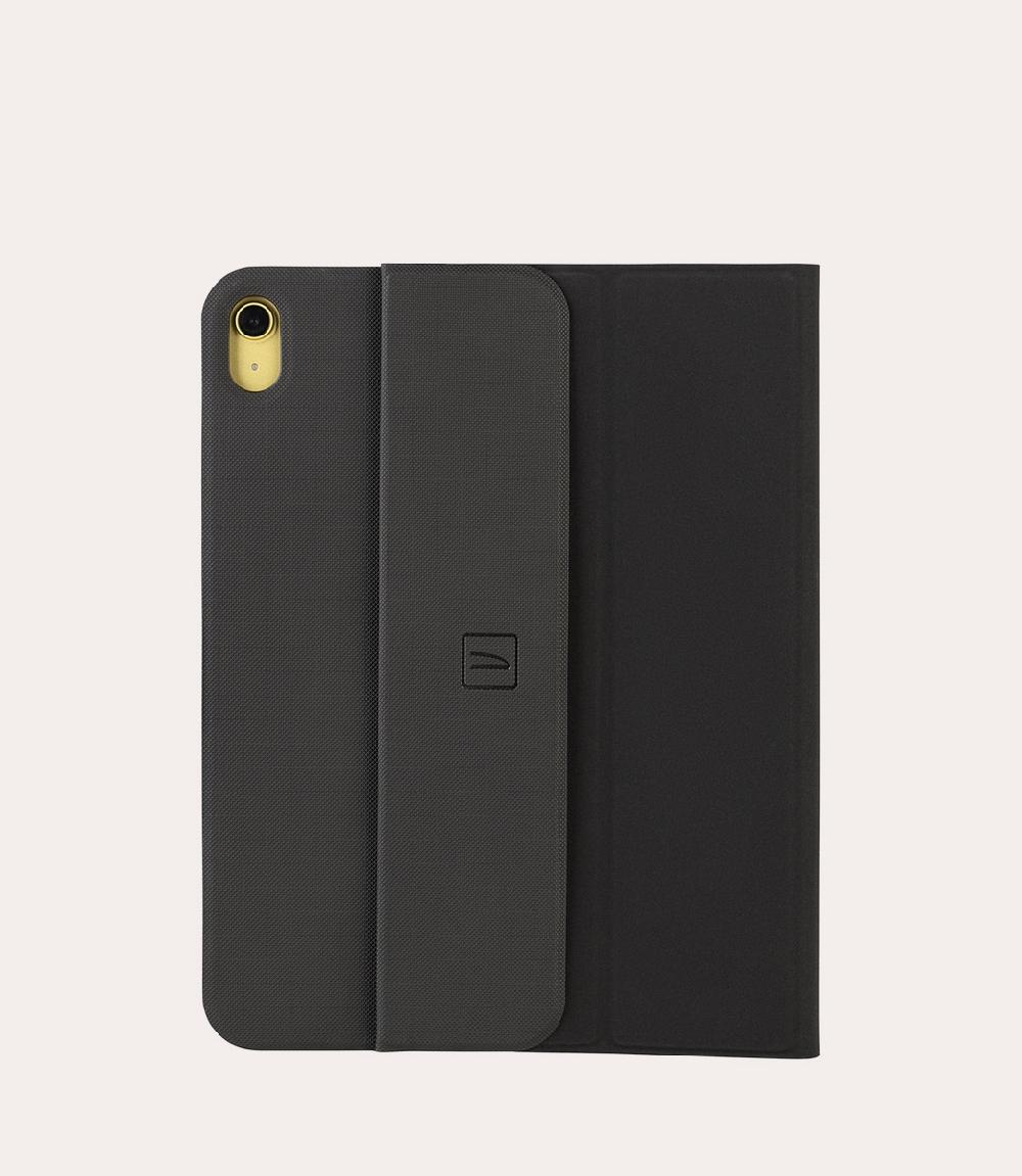 Tucano Custodia Per IPad 10 9" 10ª Generazione 2022