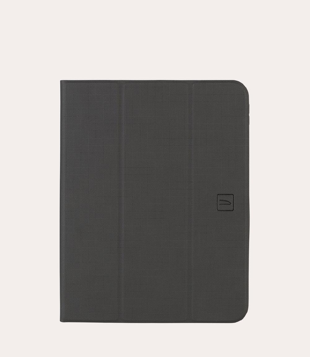 Tucano Custodia per iPad 10 9" 10ª generazione 2022