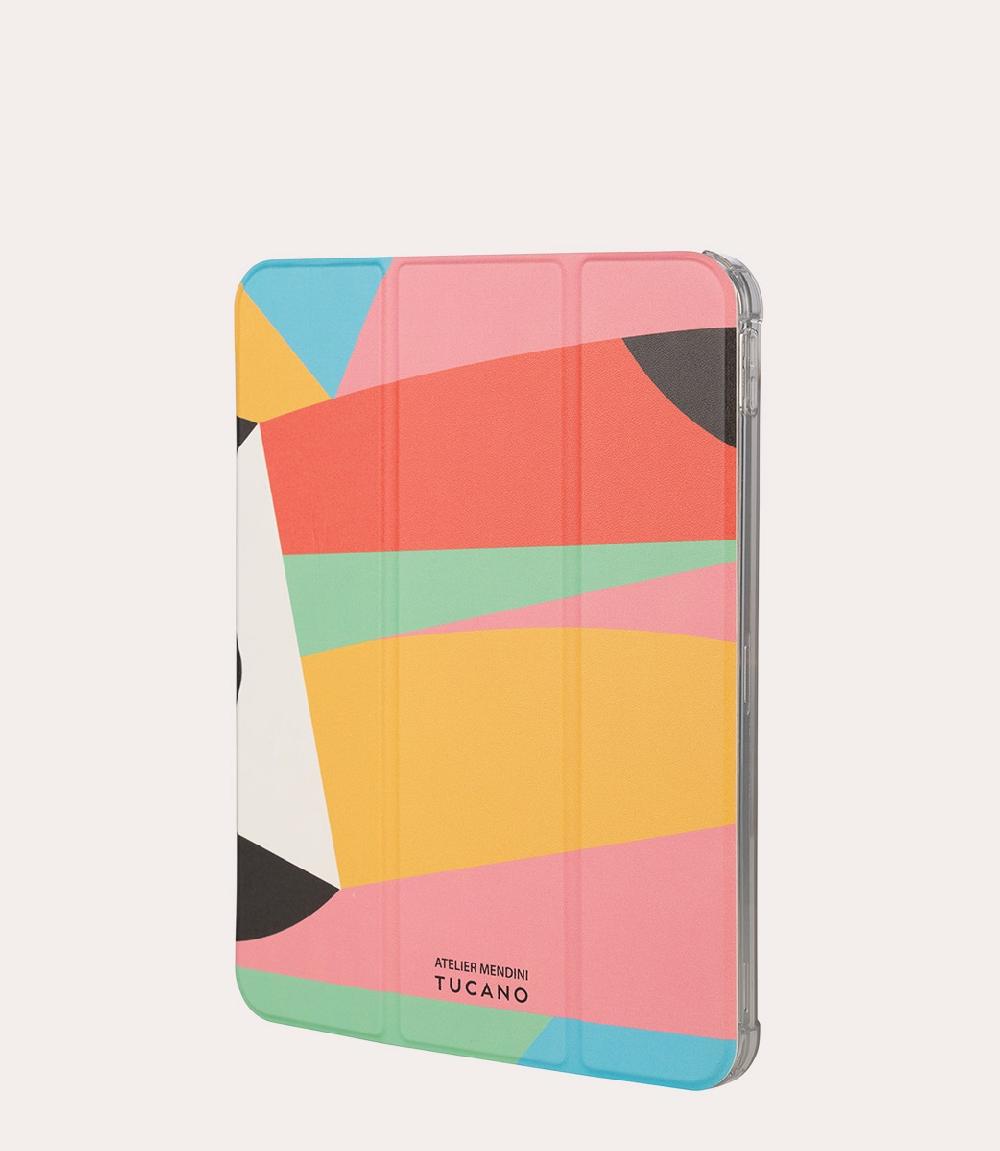Tucano Custodia Per IPad 10ª Generazione 10 9" 2022