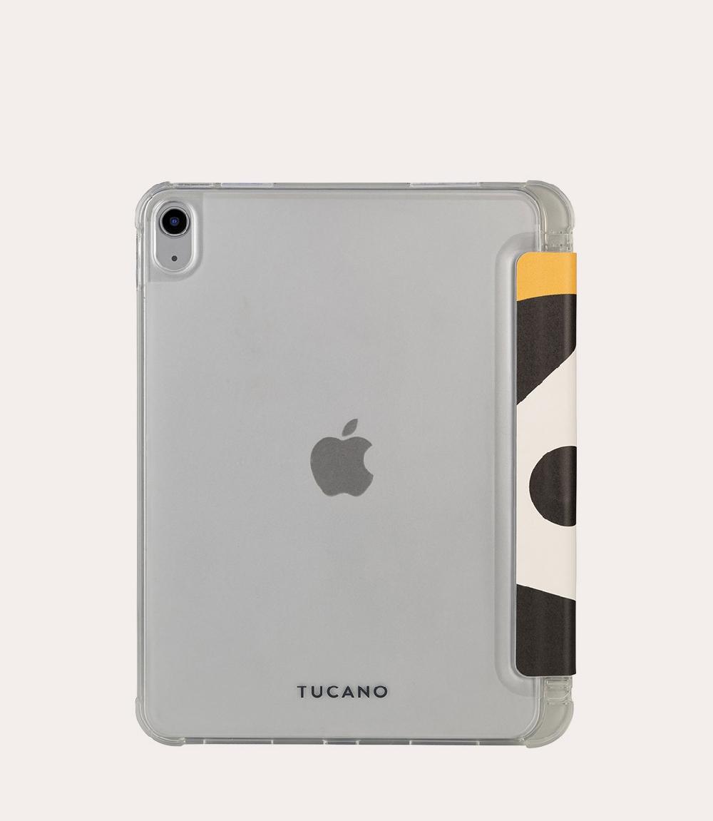 Tucano Custodia Per IPad 10ª Generazione 10 9" 2022