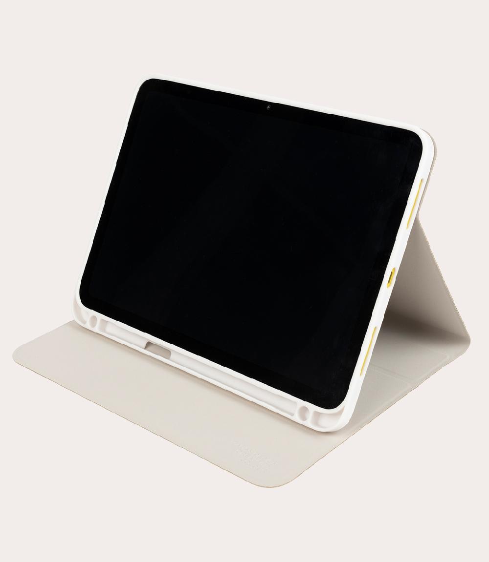 Tucano Custodia Per IPad 10ª Generazione