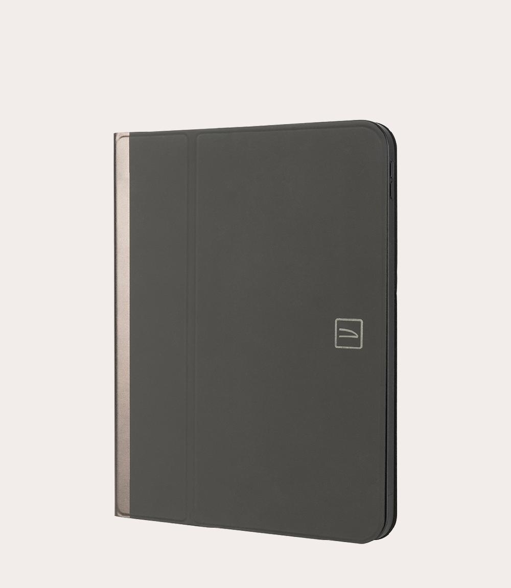 Tucano Custodia Per IPad 10ª Generazione