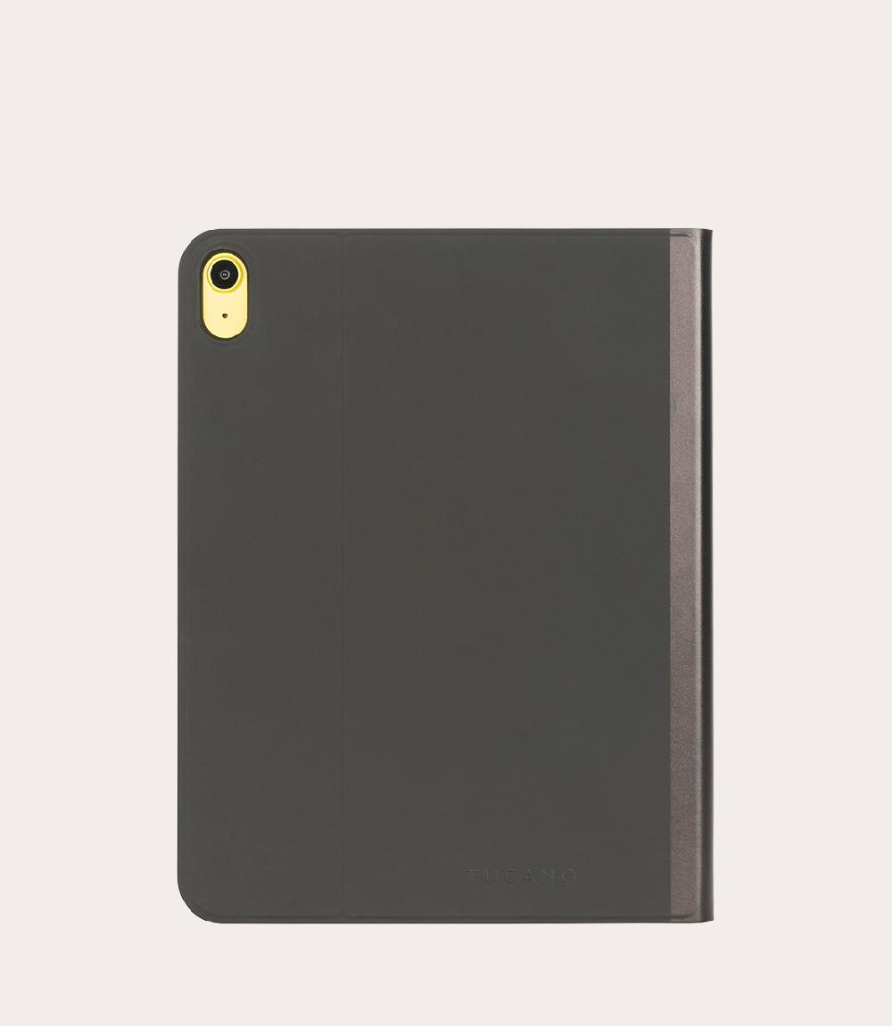 Tucano Custodia Per IPad 10ª Generazione
