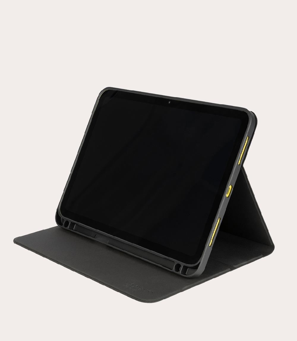 Tucano Custodia Per IPad 10ª Generazione