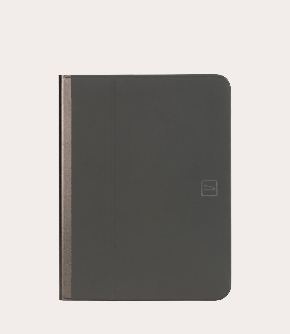 Tucano Custodia per iPad 10ª generazione