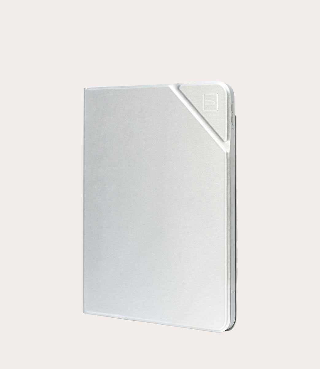 Tucano Custodia Per IPad Air 10 9"