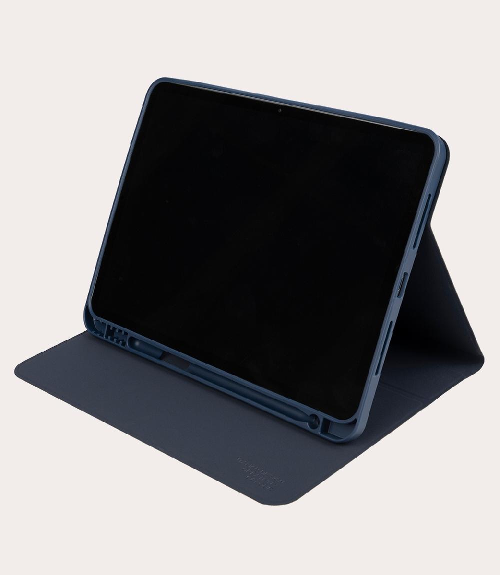 Tucano Custodia Per IPad Air 11" M2 2024