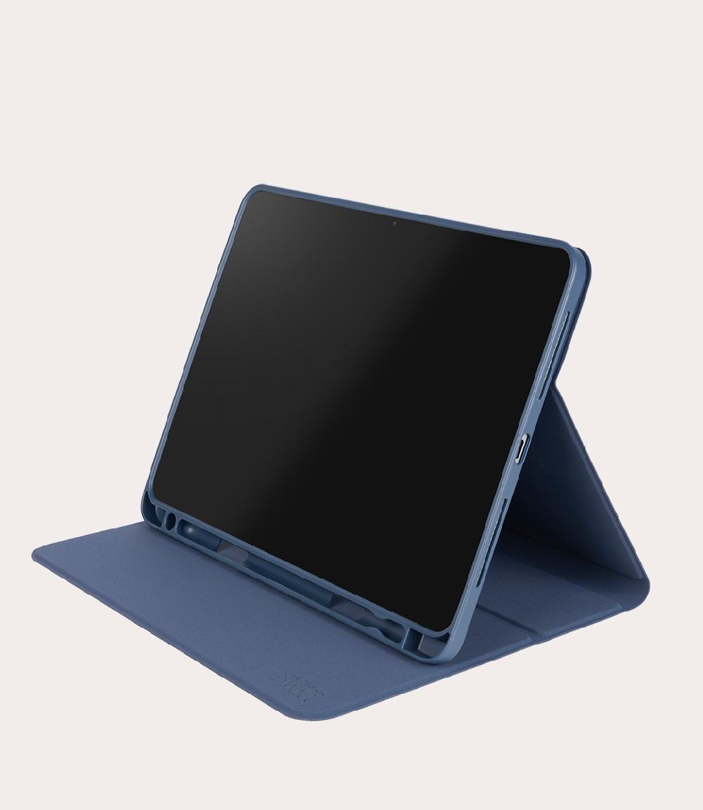 Tucano Custodia Per IPad Air 11" M2 2024