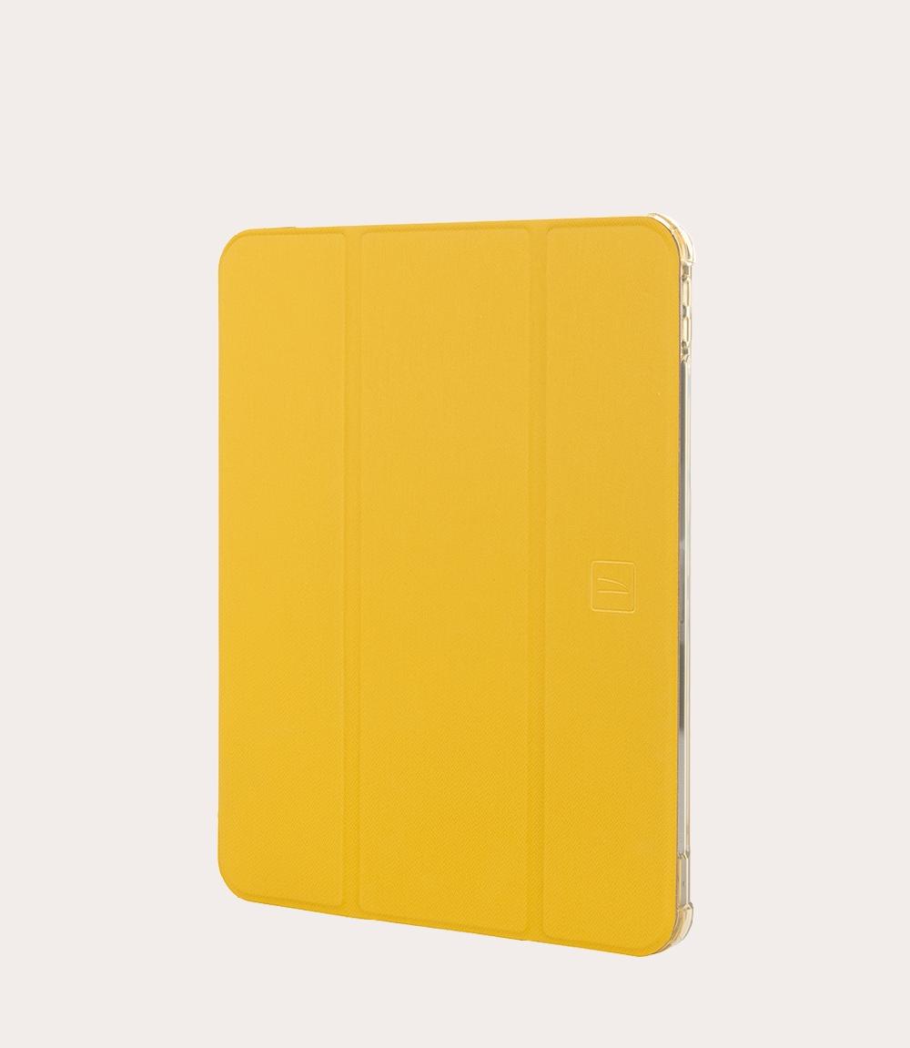 Tucano Custodia Per IPad Air 11" M2 2024