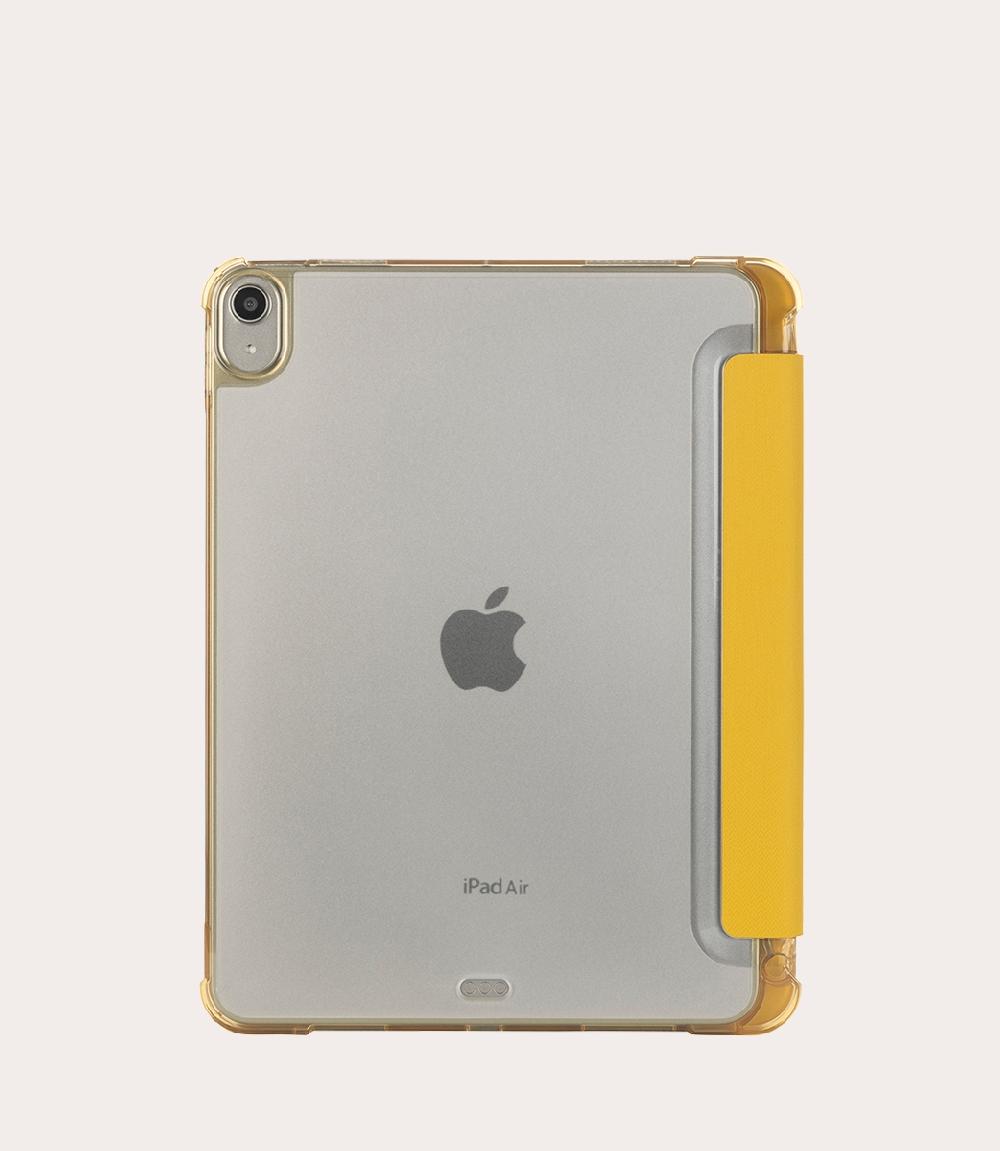 Tucano Custodia Per IPad Air 11" M2 2024