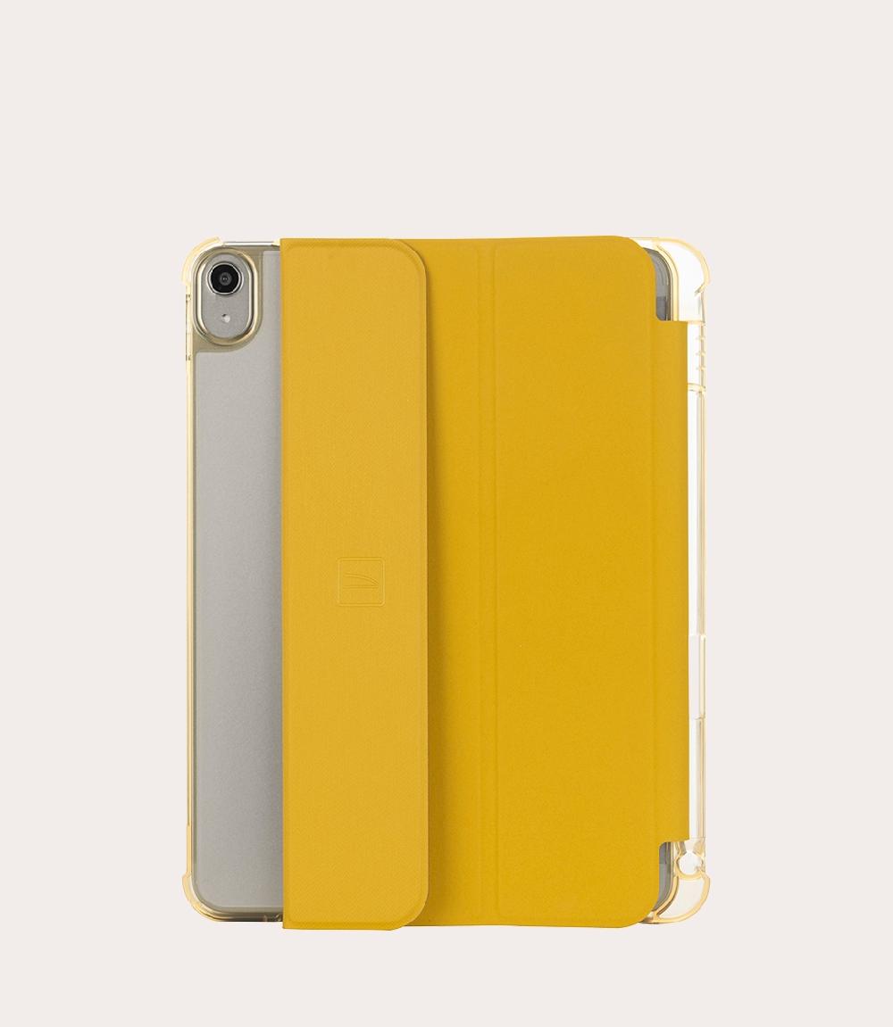 Tucano Custodia Per IPad Air 11" M2 2024