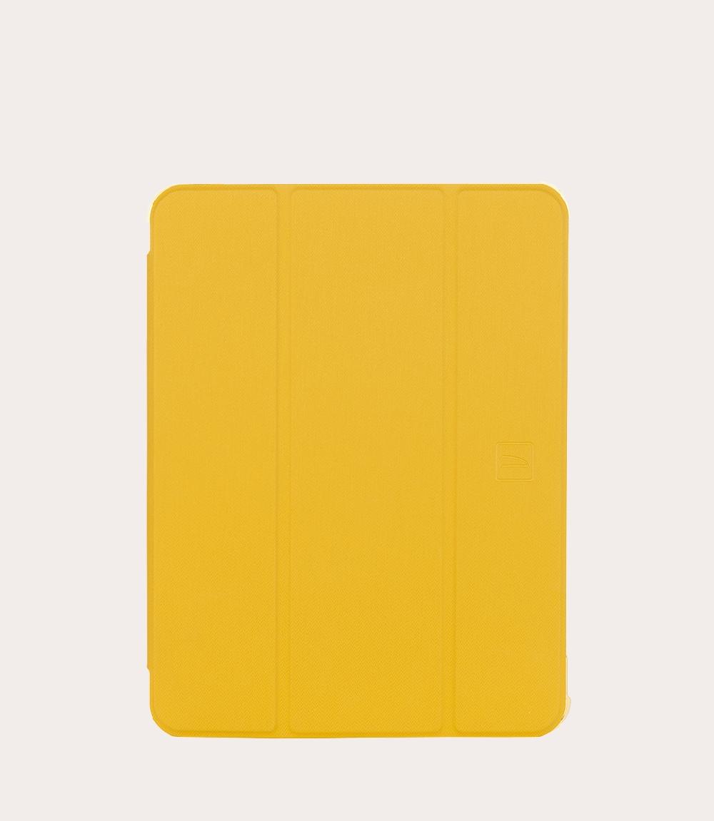 Tucano Custodia per iPad Air 11" M2 2024