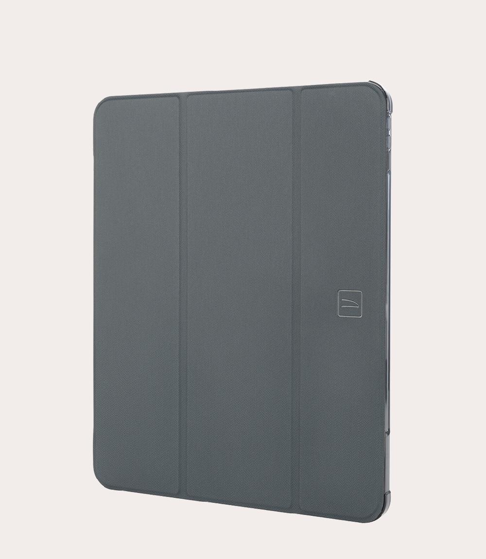 Tucano Custodia Per IPad Air 13" M2 2024