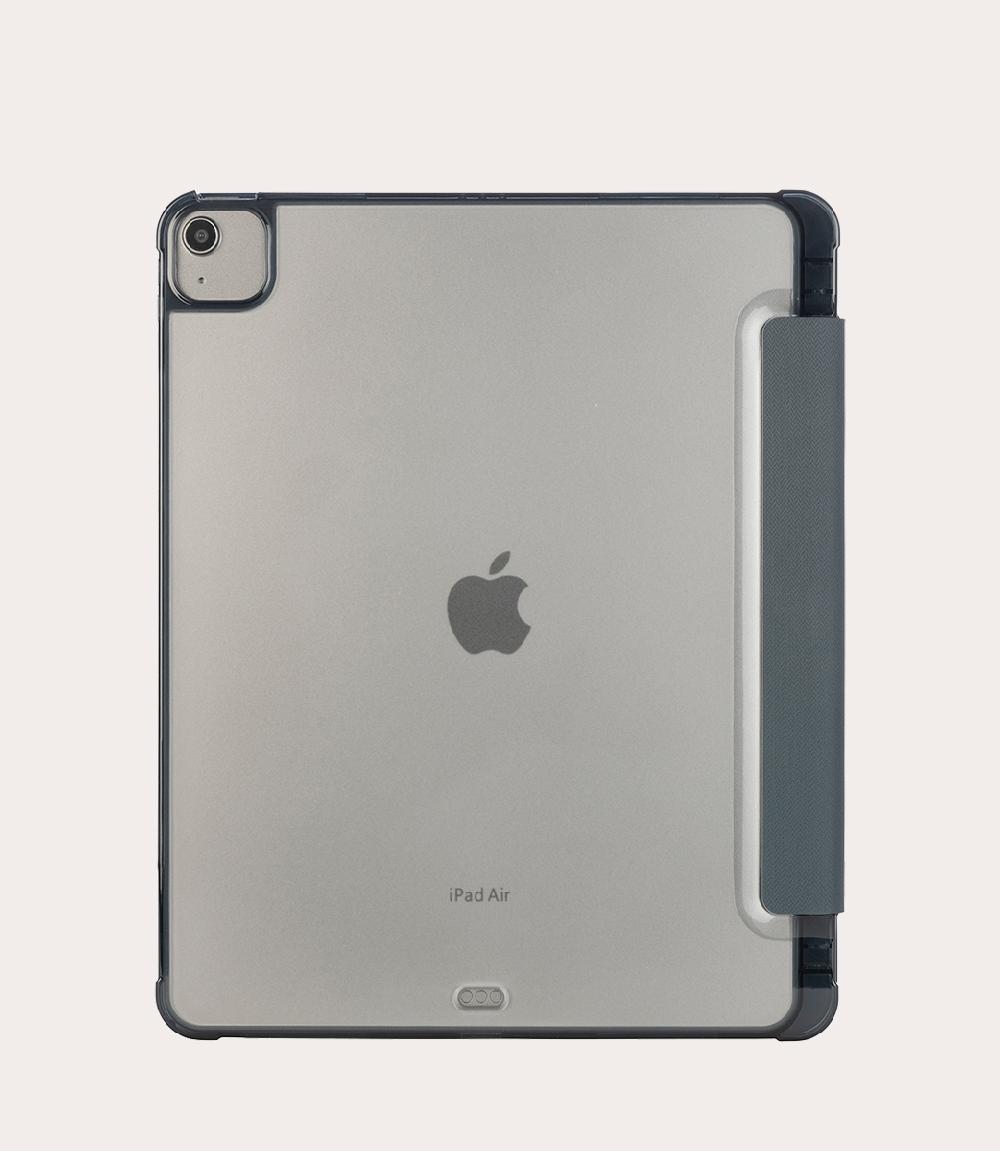 Tucano Custodia Per IPad Air 13" M2 2024