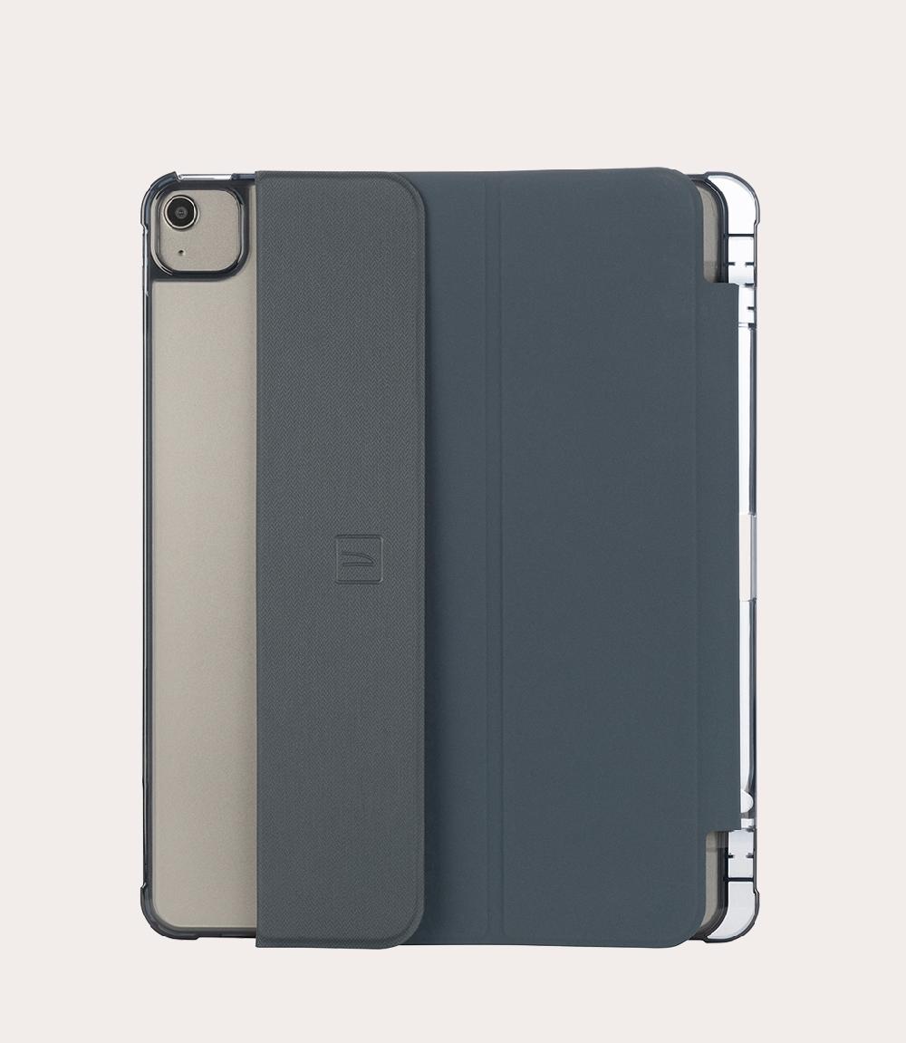 Tucano Custodia Per IPad Air 13" M2 2024