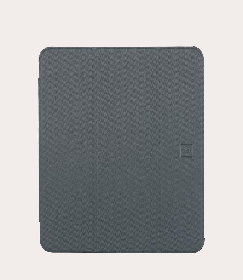 Tucano Custodia per iPad Air 13" M2 2024