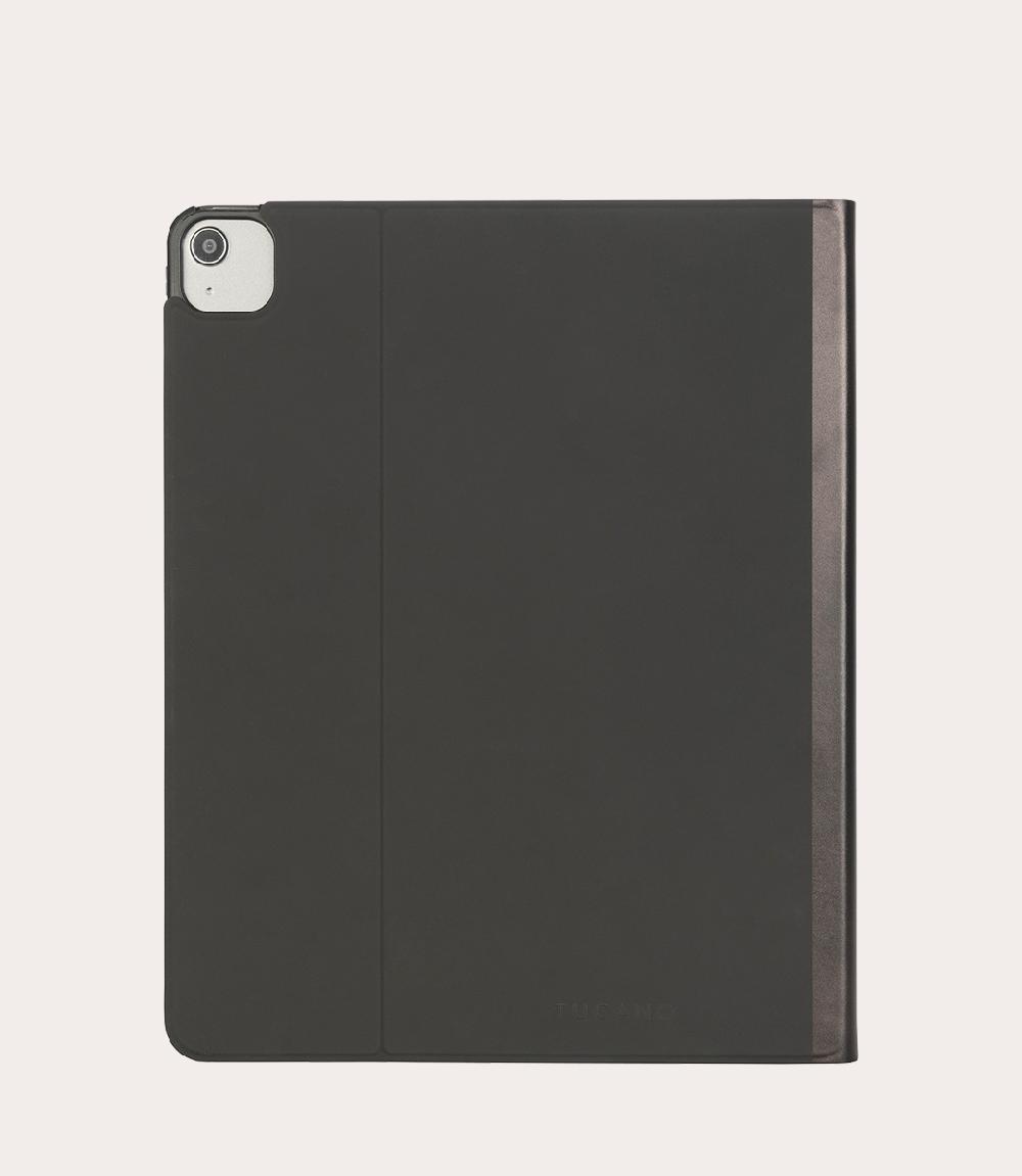 Tucano Custodia Per IPad Air 13" M2 2024