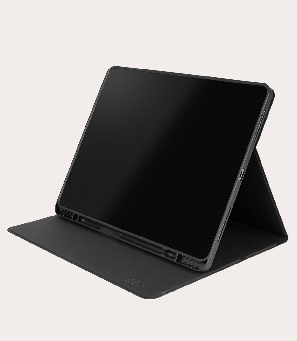 Tucano Custodia Per IPad Air 13" M2 2024