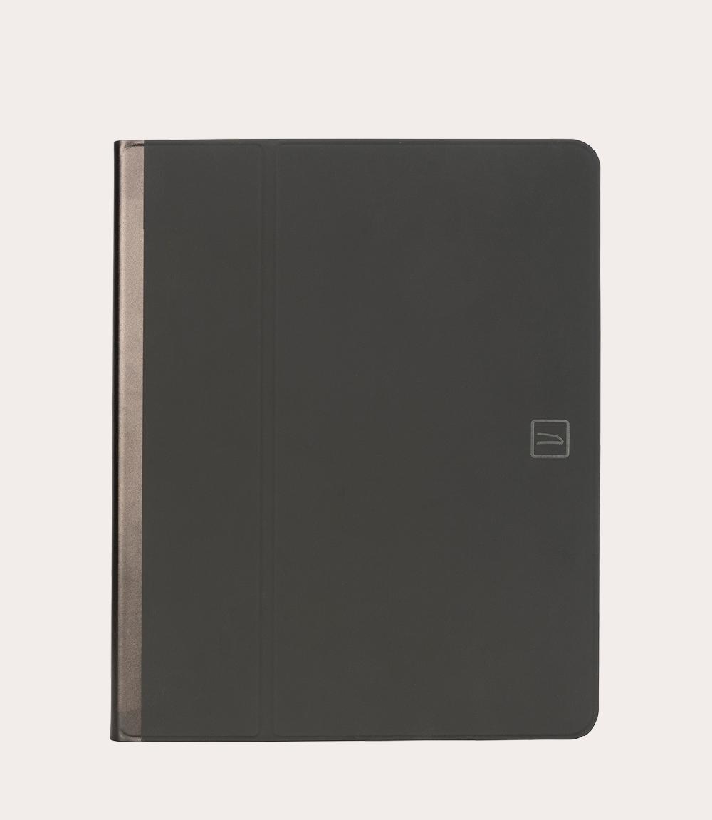 Tucano Custodia per iPad Air 13" M2 2024