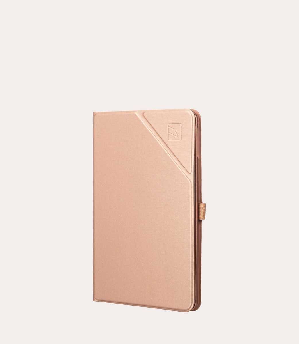 Tucano Custodia Per IPad Mini 2019
