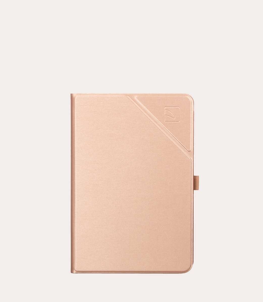 Tucano Custodia per iPad mini 2019