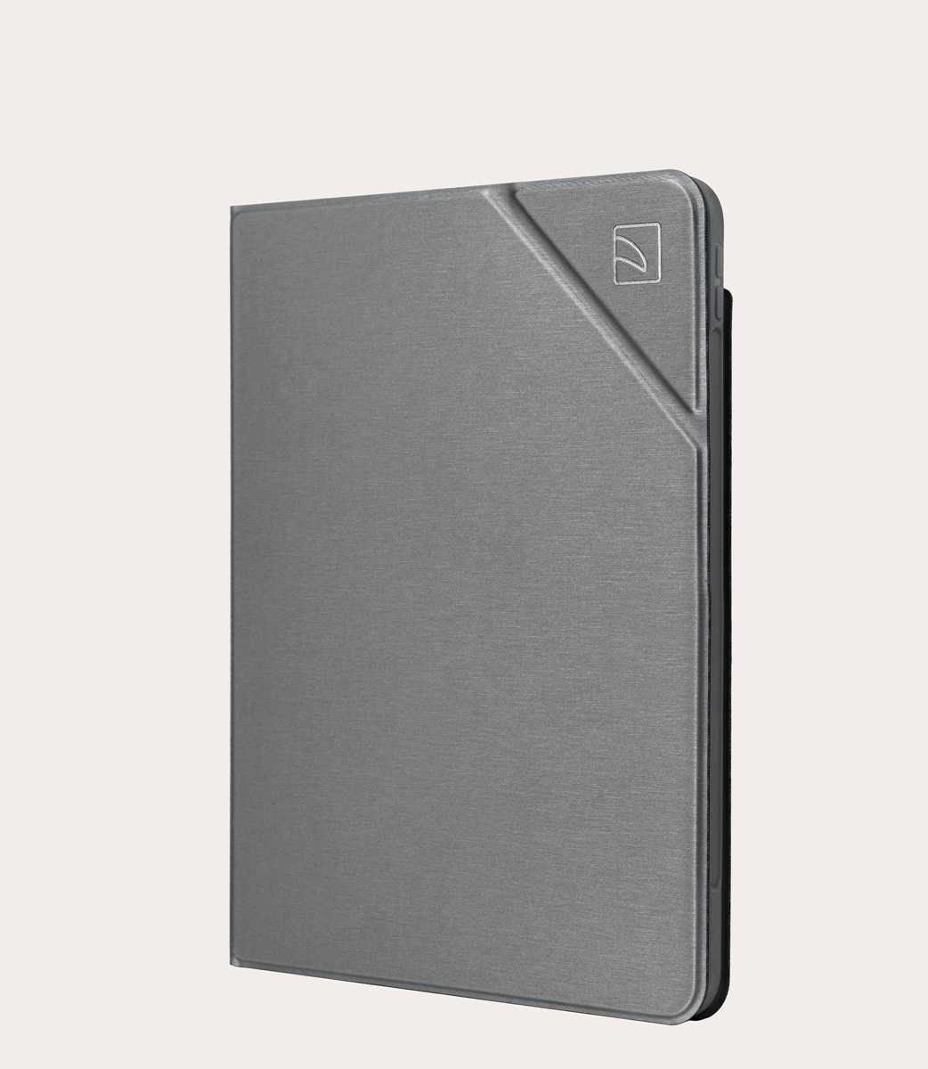 Tucano Custodia Per IPad Pro 11" 2020