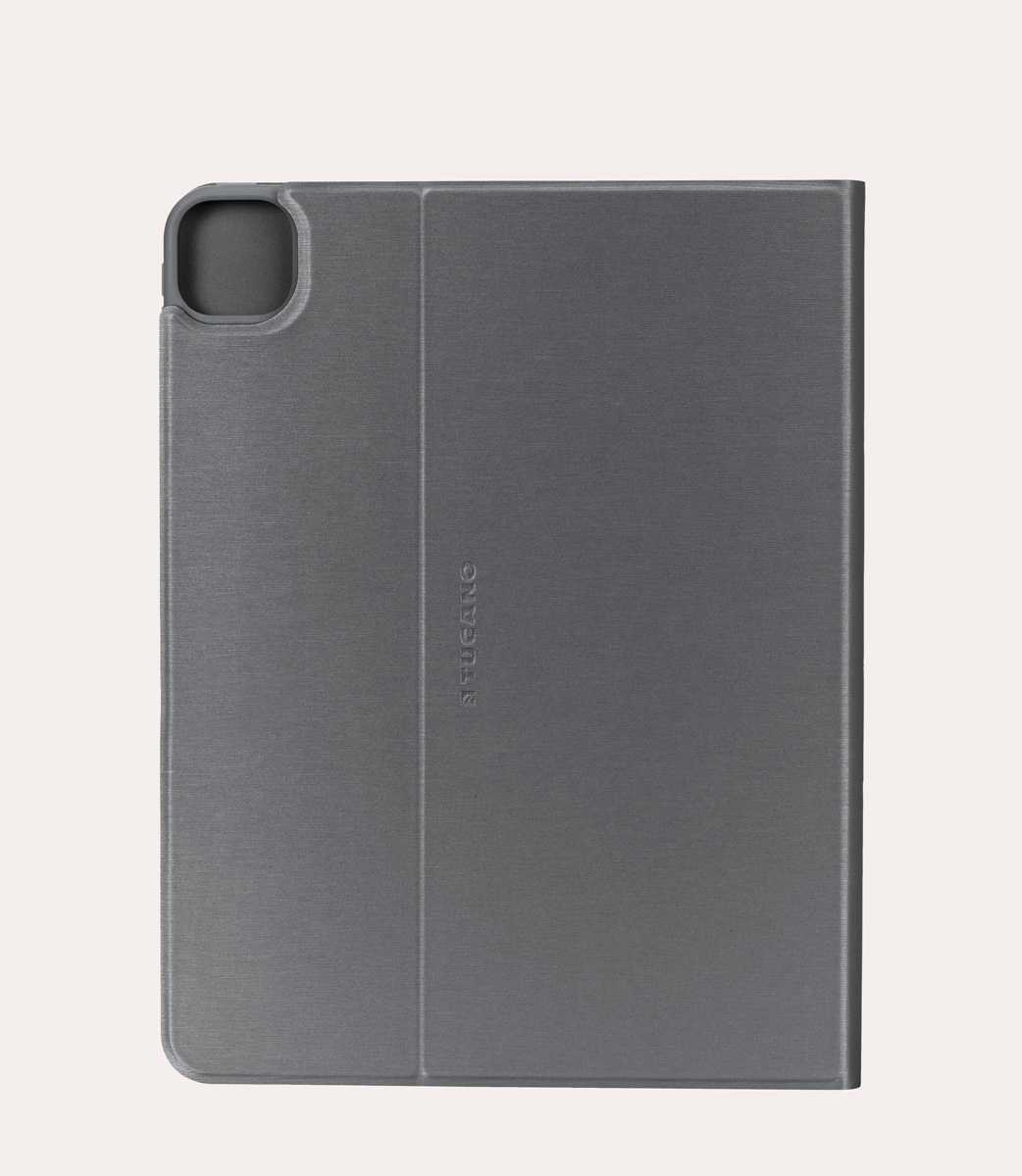 Tucano Custodia Per IPad Pro 11" 2020