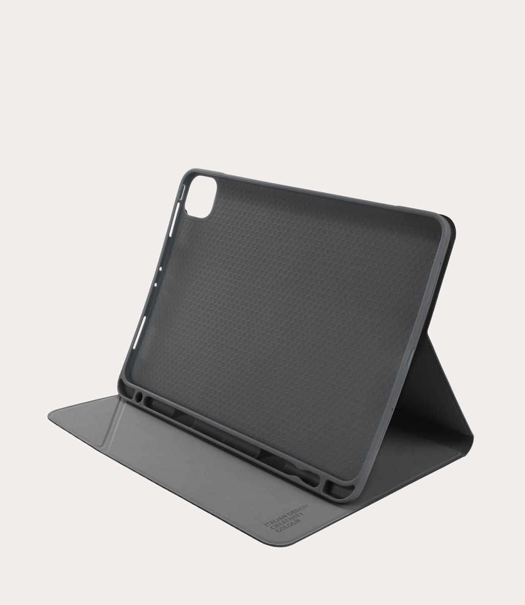 Tucano Custodia Per IPad Pro 11" 2020