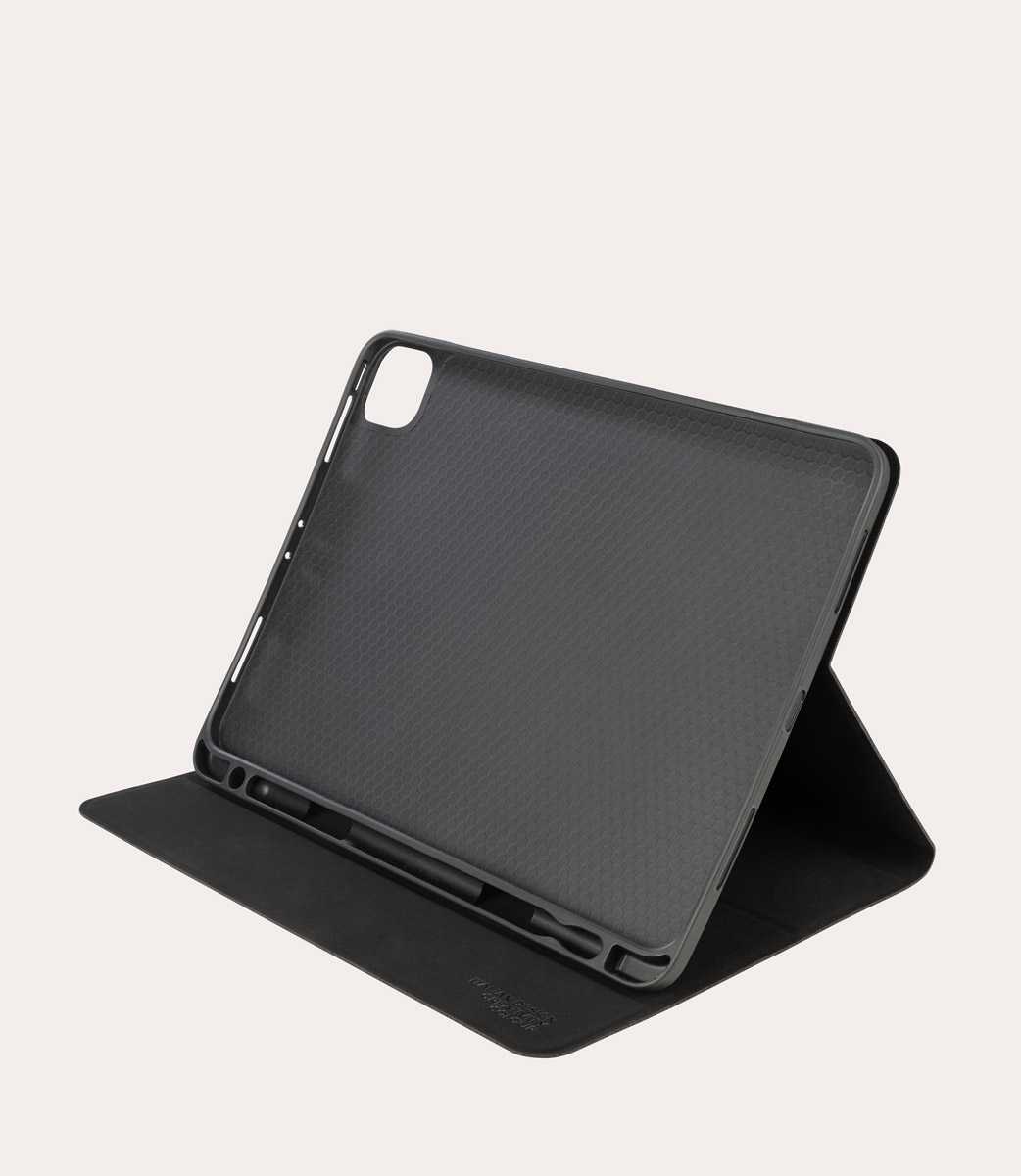 Tucano Custodia Per IPad Pro 11" 2020