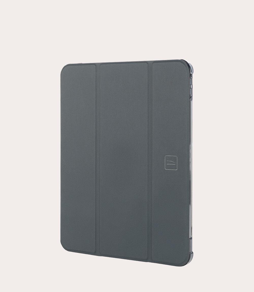 Tucano Custodia Per IPad Pro 11" M4 2024