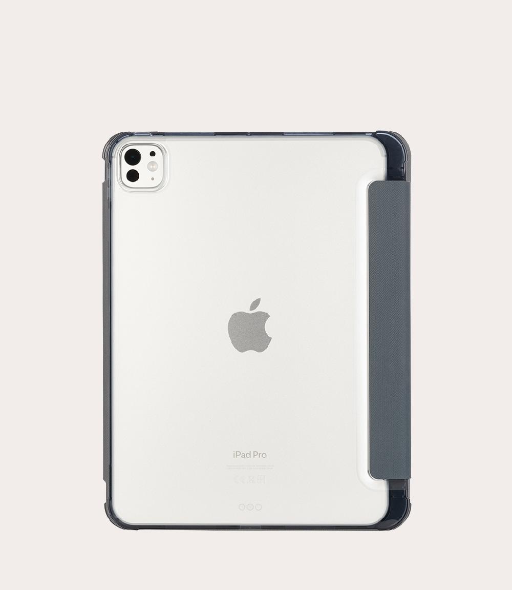 Tucano Custodia Per IPad Pro 11" M4 2024