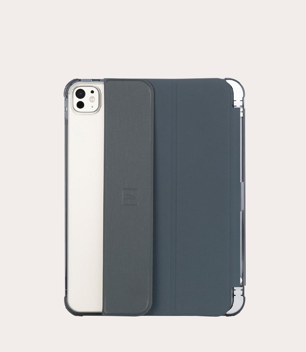 Tucano Custodia Per IPad Pro 11" M4 2024