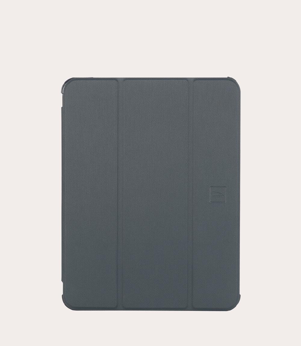 Tucano Custodia per iPad Pro 11" M4 2024