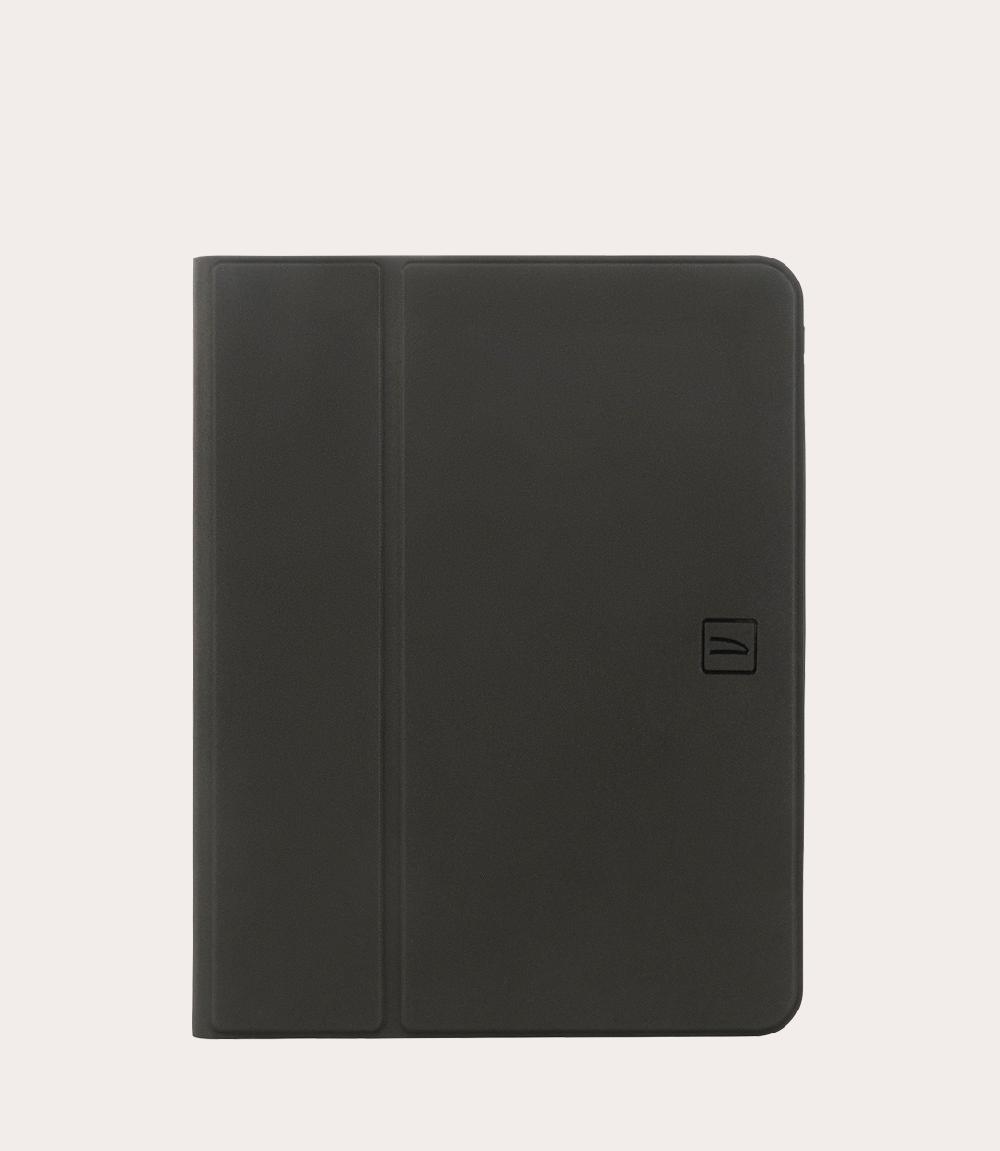 Tucano Custodia per iPad Pro 11" M4 (2024)