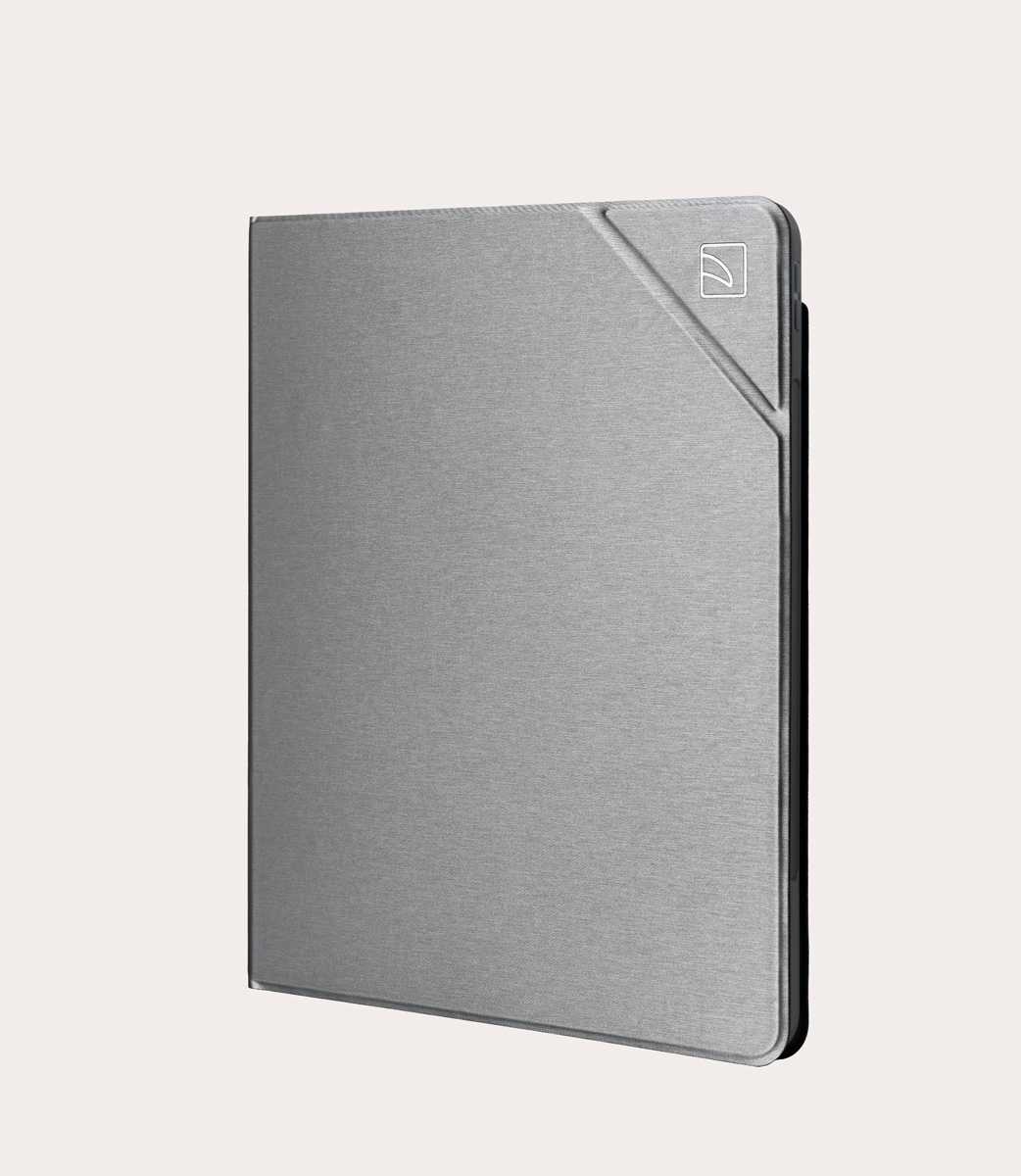 Tucano Custodia Per IPad Pro 12 9" 2020