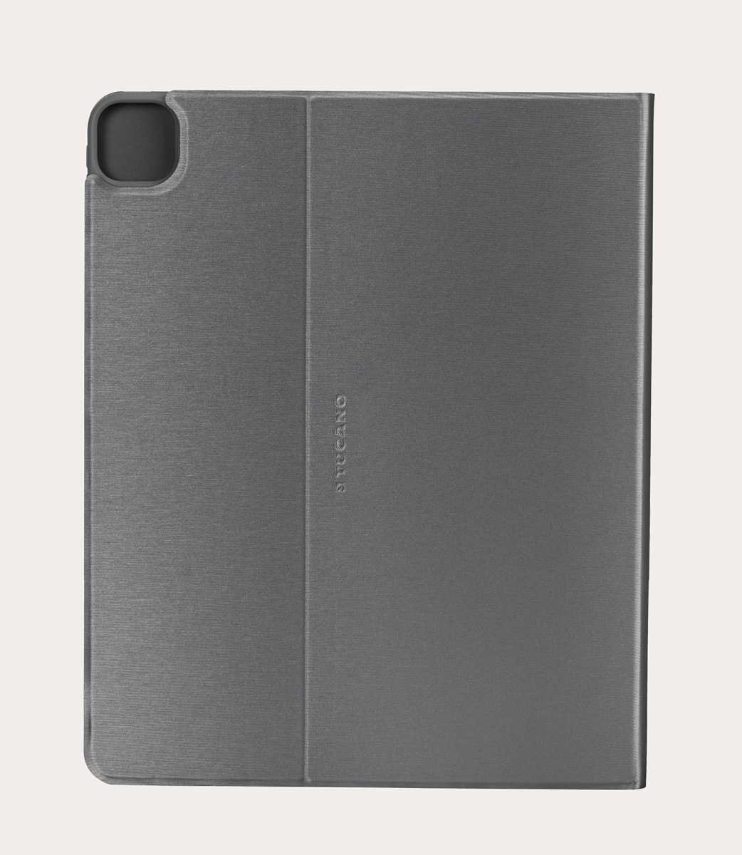 Tucano Custodia Per IPad Pro 12 9" 2020