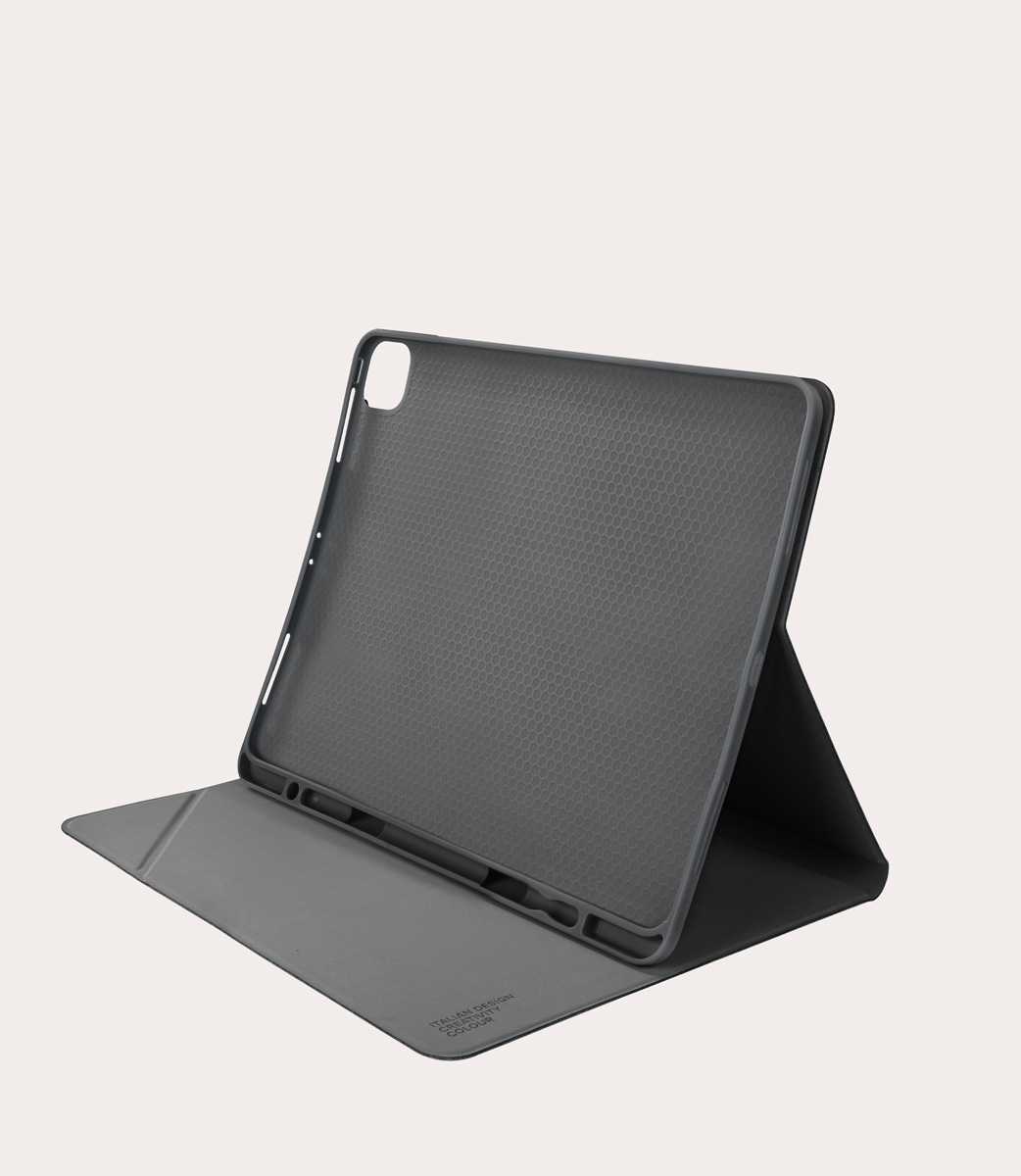 Tucano Custodia Per IPad Pro 12 9" 2020