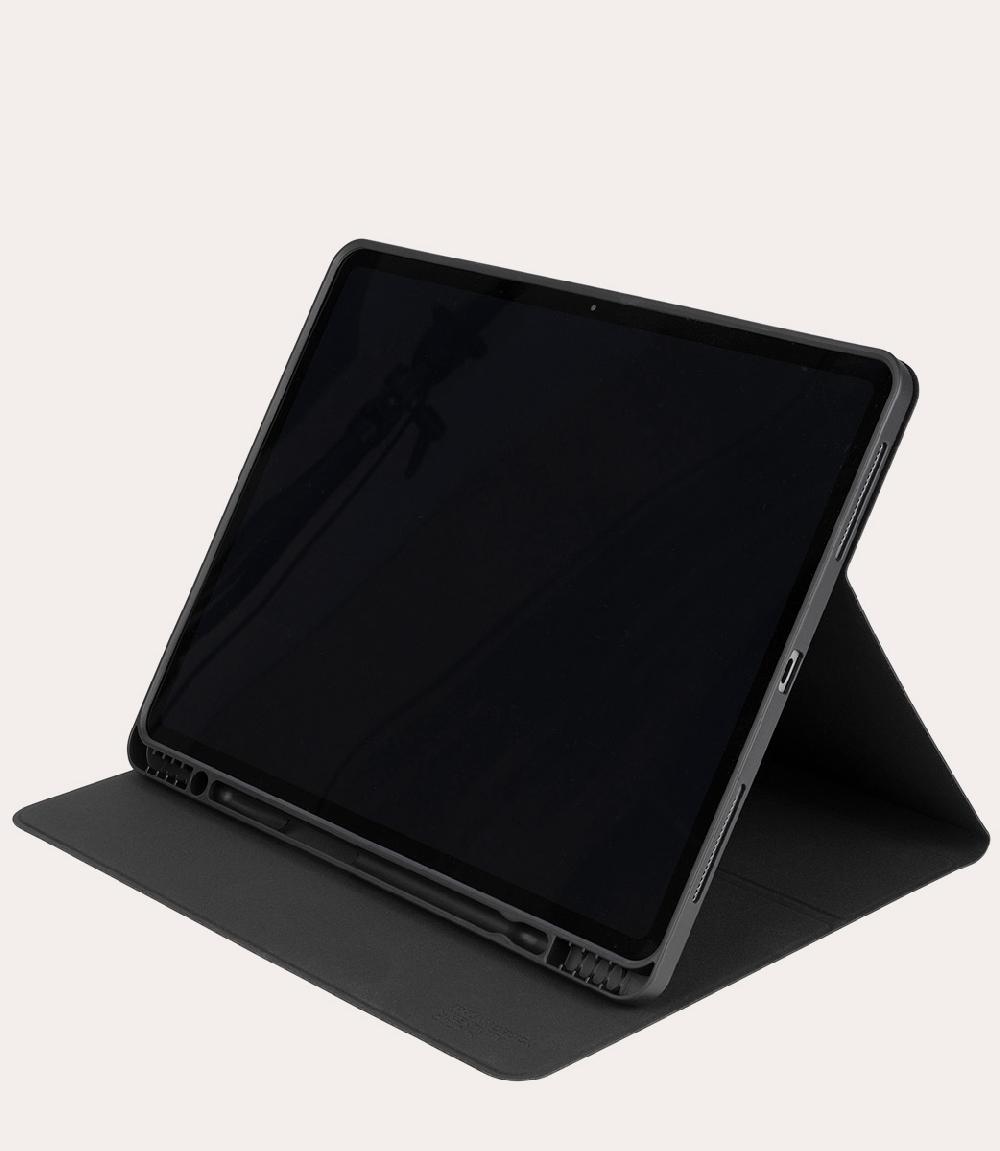 Tucano Custodia Per IPad Pro 13" M4 (2024)