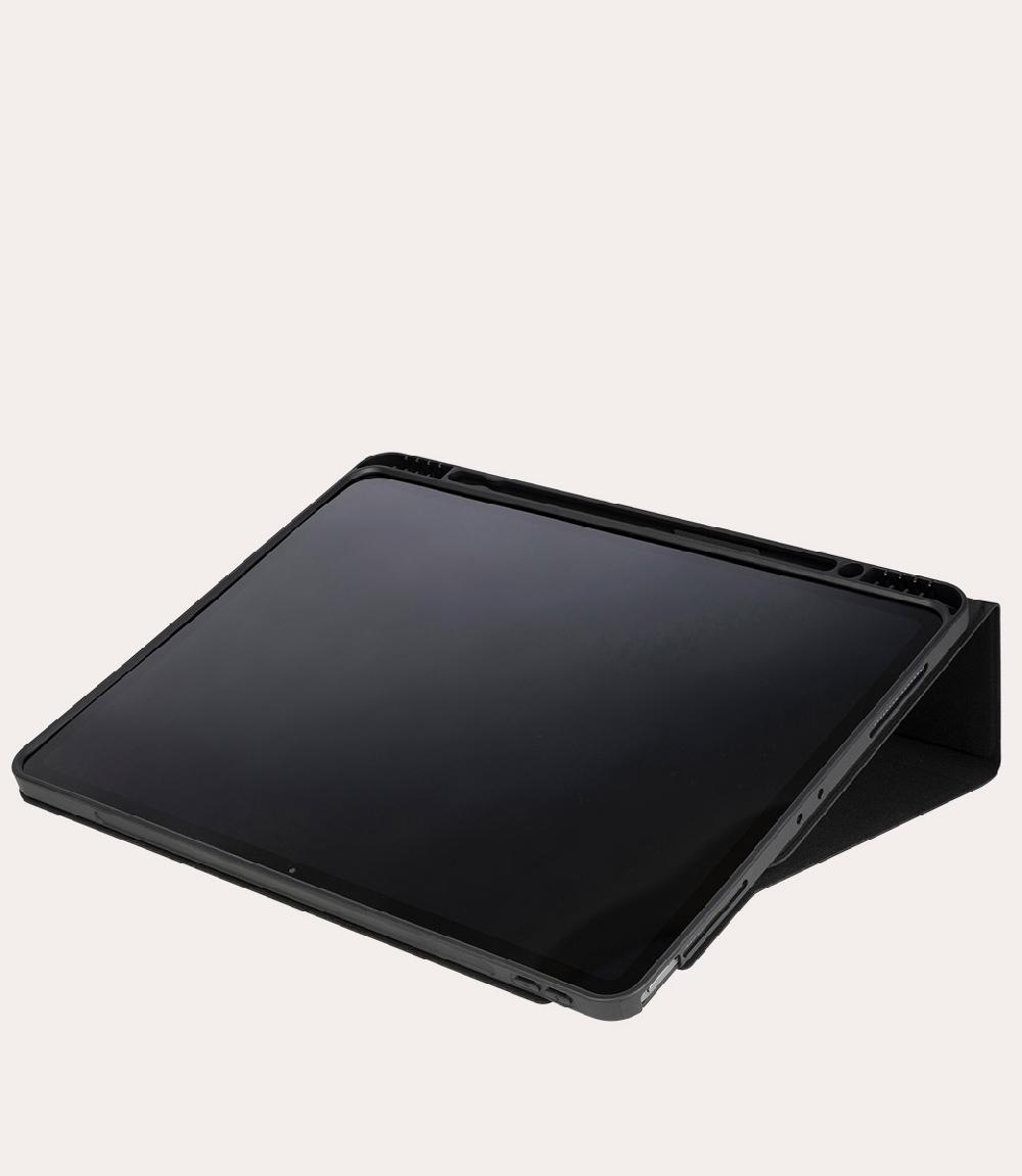 Tucano Custodia Per IPad Pro 13" M4 (2024)