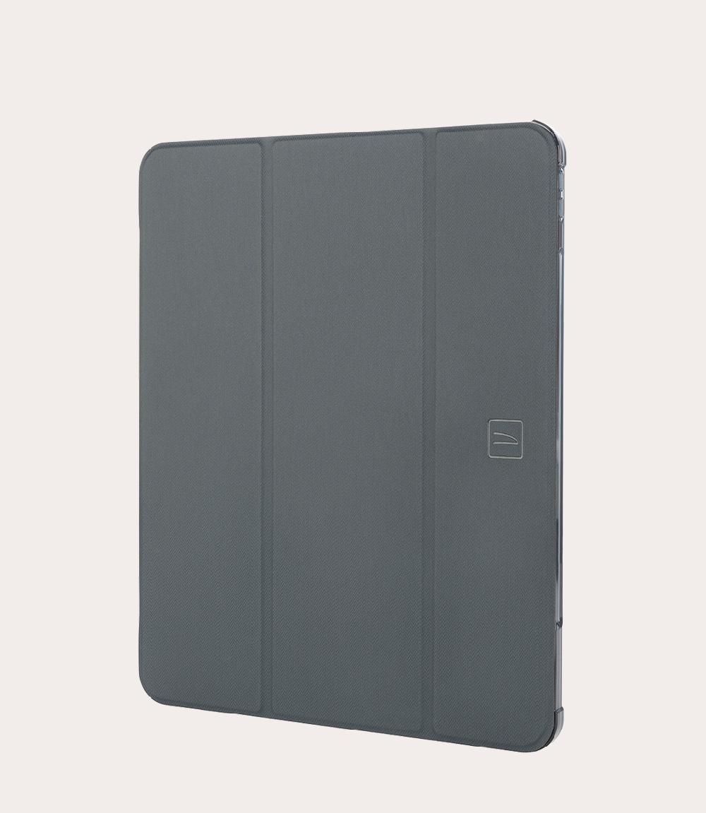 Tucano Custodia Per IPad Pro 13" M4 2024