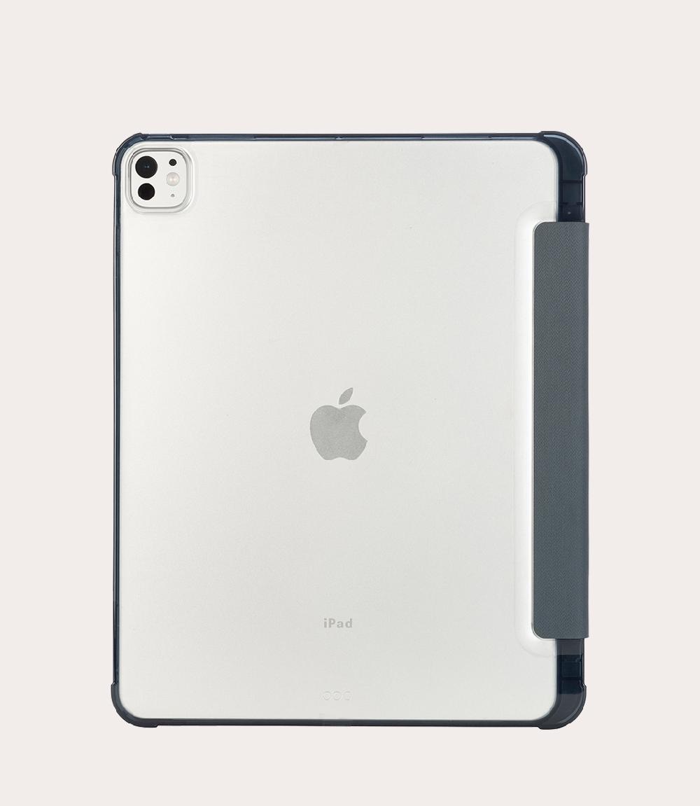 Tucano Custodia Per IPad Pro 13" M4 2024