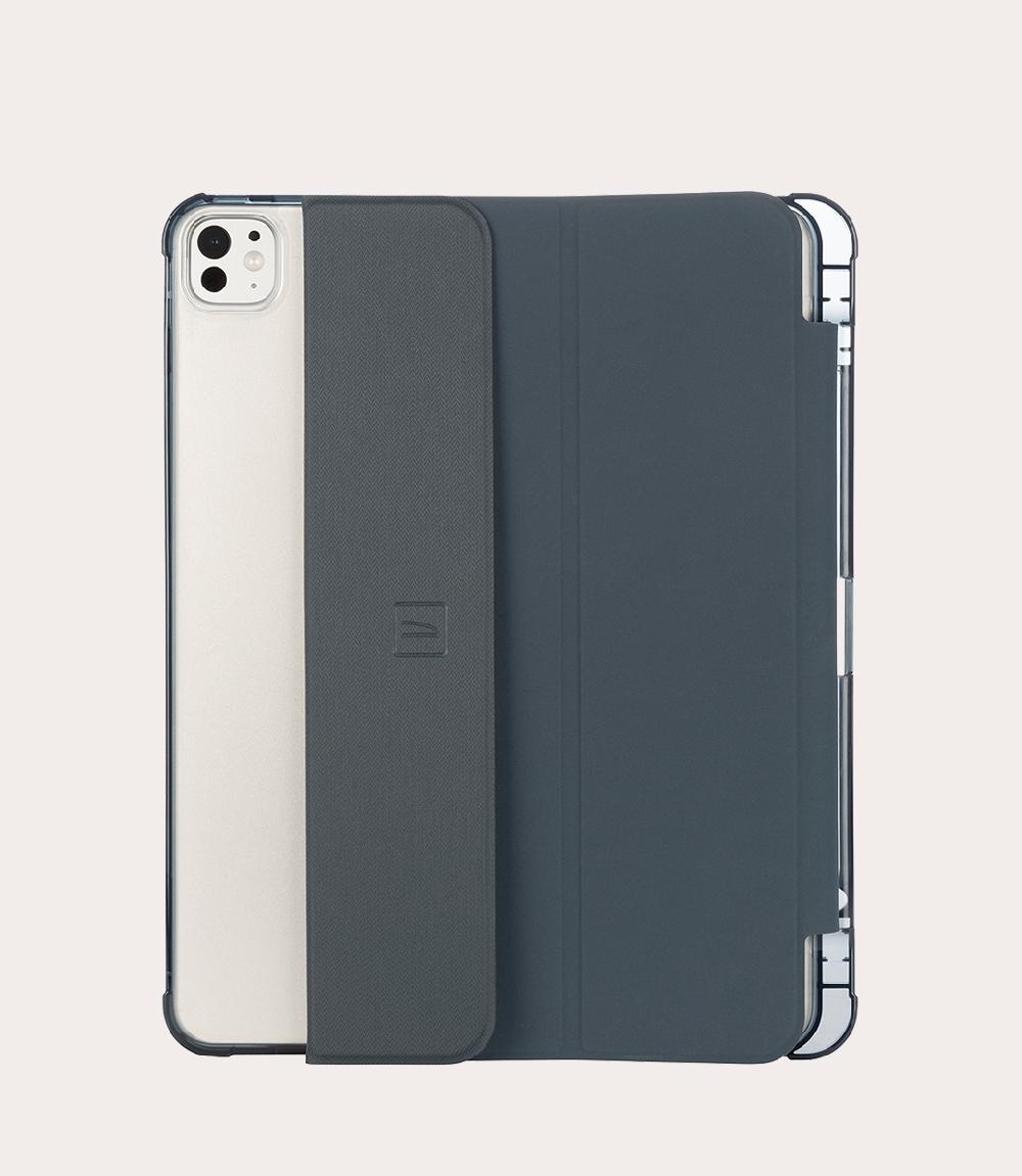 Tucano Custodia Per IPad Pro 13" M4 2024