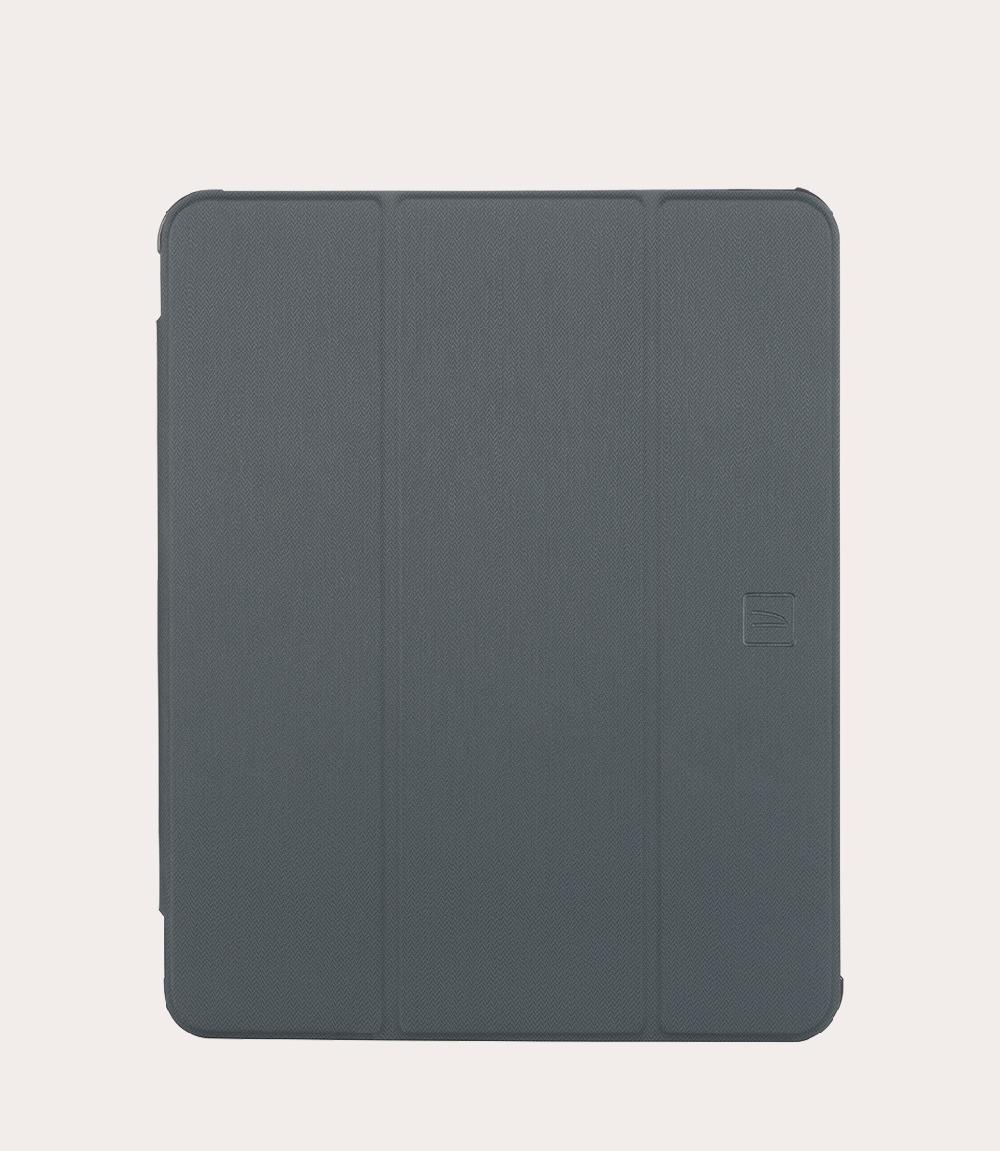 Tucano Custodia per iPad Pro 13" M4 2024