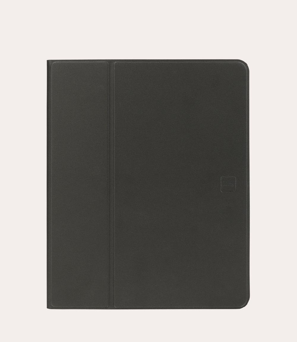 Tucano Custodia per iPad Pro 13" M4 (2024)