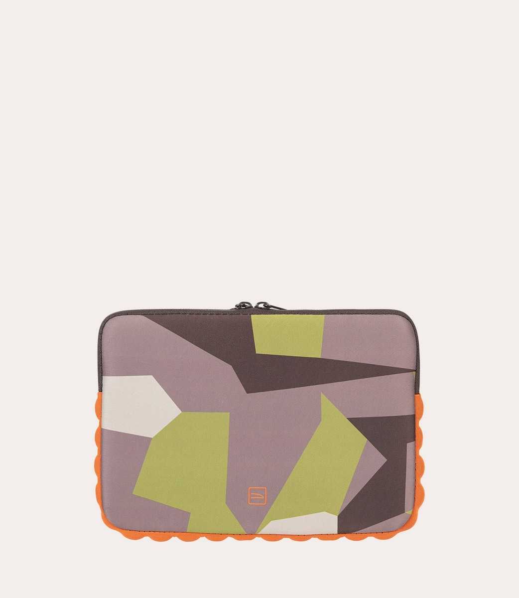 Tucano Custodia Per Laptop 12" E MacBook Air/Pro 13"