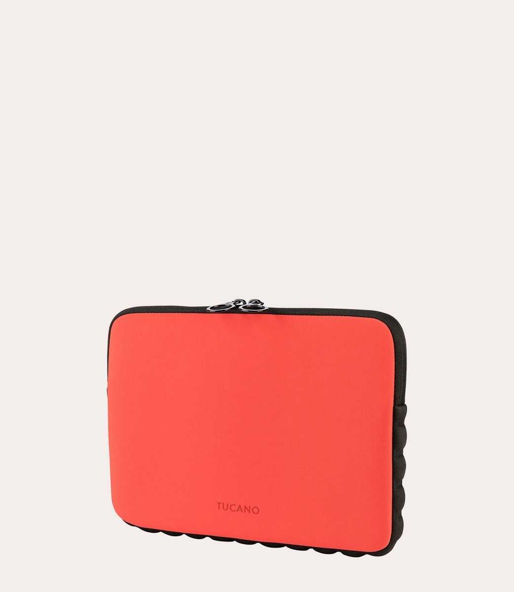 Tucano Custodia Per Laptop 12" E MacBook Air/Pro 13"