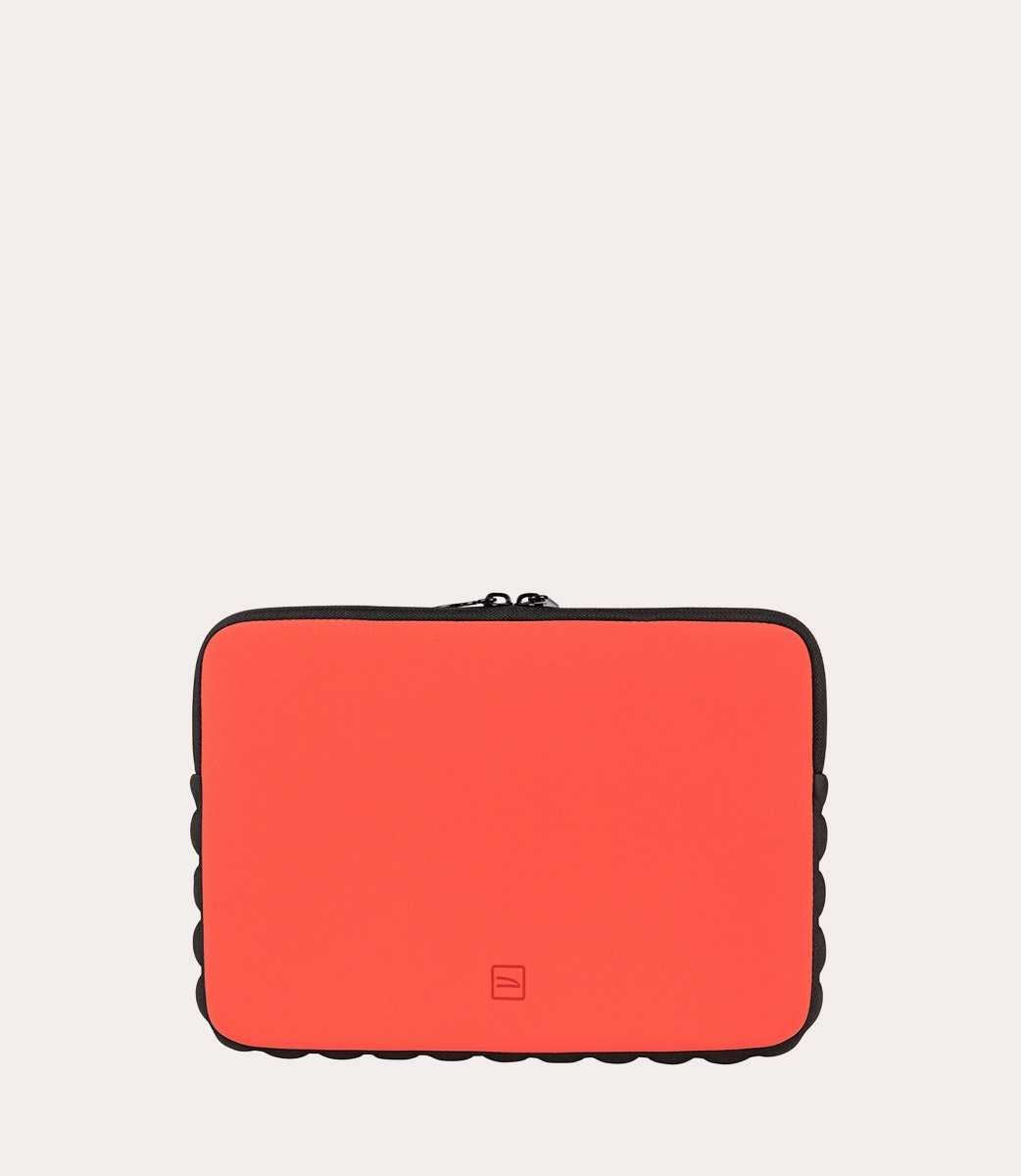 Tucano Custodia Per Laptop 12" E MacBook Air/Pro 13"